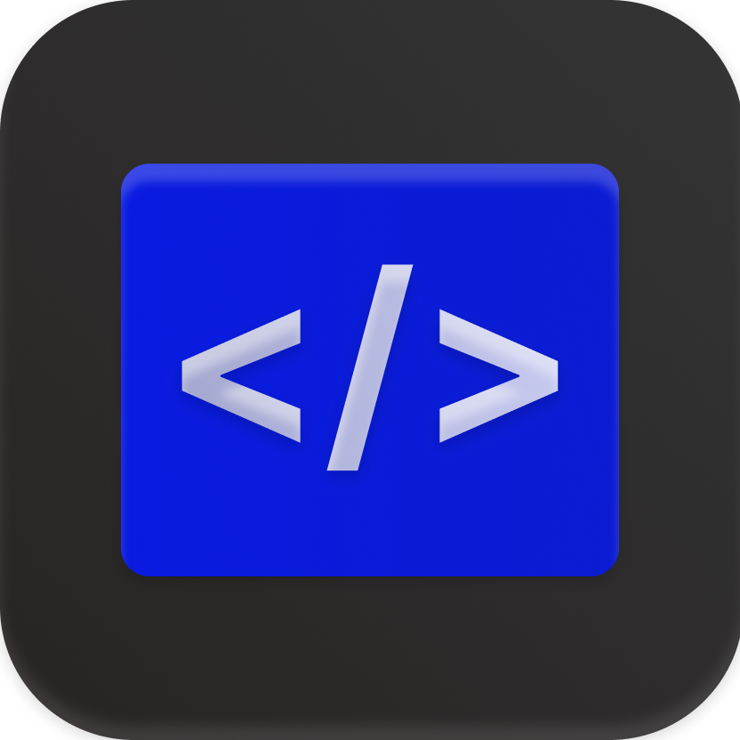 Code Snippets (Handy Power-Ups Pack) Power-Up | Trello